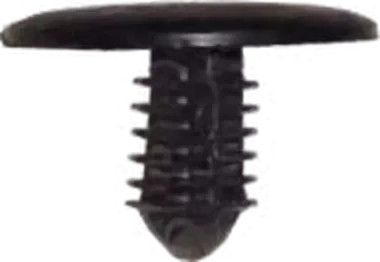 Hood Insulation Clip