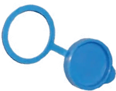 Wiper Bottle Cap Swift
