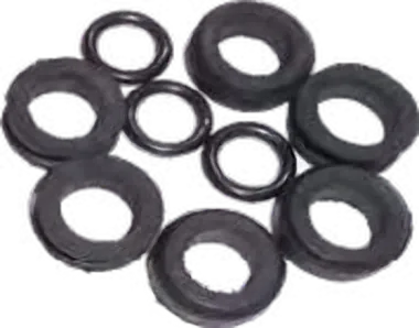 Injector O-Ring Kit Car