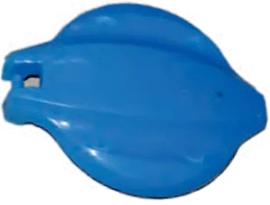 Wiper Bottle Cap i10 Grand & Creta