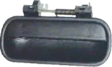 Outer Handle Tavera