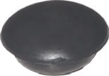 Wiper Arm Cap Zen