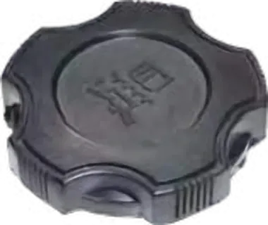 Oil Cap Alto