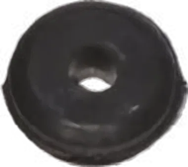 Bonnet Rod Rubber