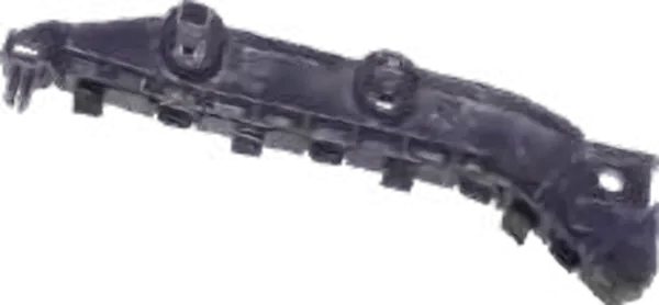 Bumper Bracket (PVC) Front Civic FR