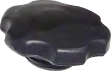 Oil Cap Tavera