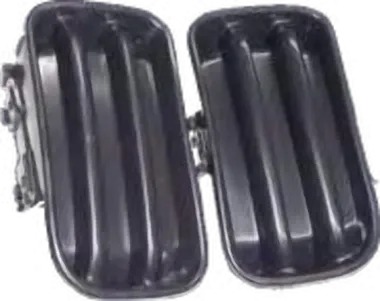 Fog Grill Tavera