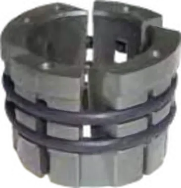 Steering Rack Bush Polo