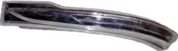 Door Mirror Light i10 Grand (LH)