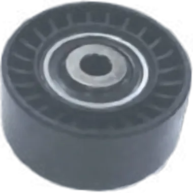 A.C. Pulley Palio N/M / Victa