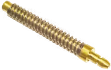 Horn Pin Tata Ace