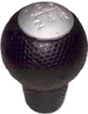 Gear Lever Knob Honda City 5 Gear