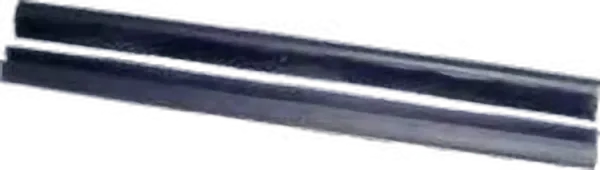 Sliding Scrap Van