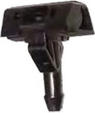 Wiper Nozzle Micra