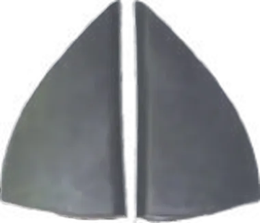 Door Sash Santro Inner (R/L)