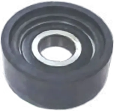 A.C. Pulley Palio 1.9 (Small)