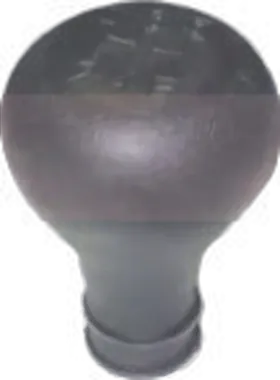 Gear Lever Knob Sumo Spacio