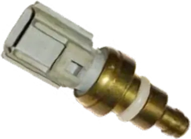 Thermostat Switch Ford Ikon T-1
