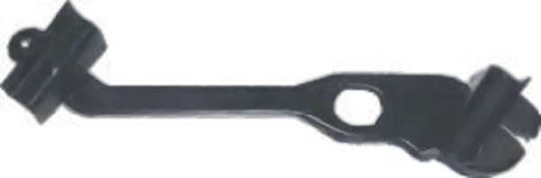 Battery Patti (Metal) Swift