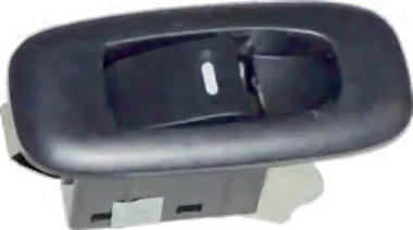 Power Window Switch Scorpio CRDI (FL)