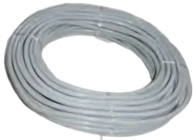 Vacuum Pipe Roll (4MM)
