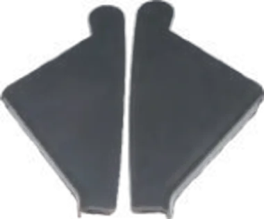 Door Sash Esteem Inner (R/L)