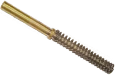 Horn Pin Eeco / Wagon-G / Zen / Esteem