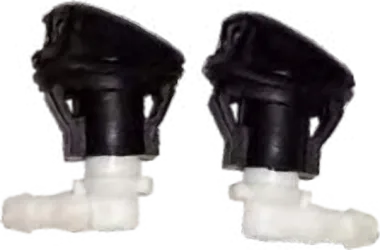 Wiper Nozzle Innova