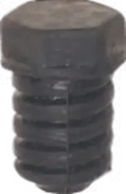Bonnet Rubber Indica