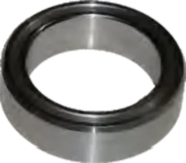 Axle Cone (Metal) Tata Iris