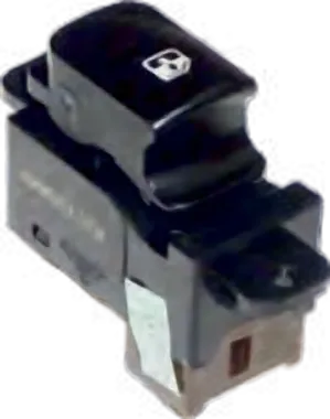 Power Window Switch Verna (FL)