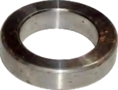 Axle Cone (Metal) Qualis / Innova