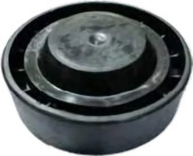 A.C. Pulley Ciaz