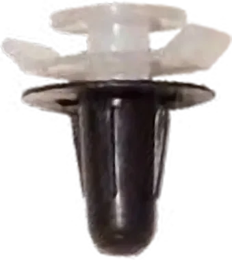 Door Pad Clip Bolero/ Maximo