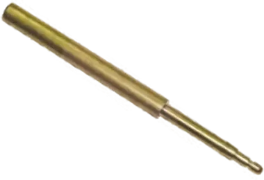 Horn Pin Santro
