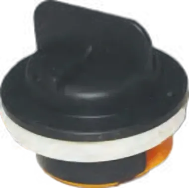 Corner Light Holder i10