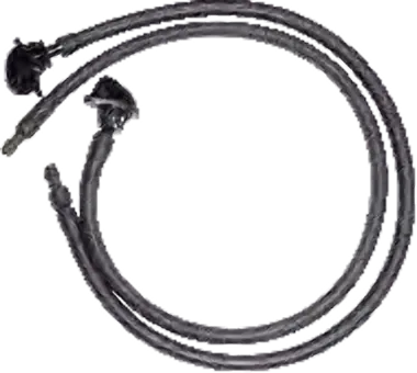 Wiper Nozzle Tavera