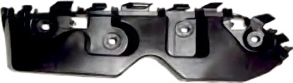 Bumper Bracket (PVC) Front Duster FL