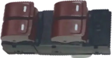 Power Window Switch XUV-500 (FR)