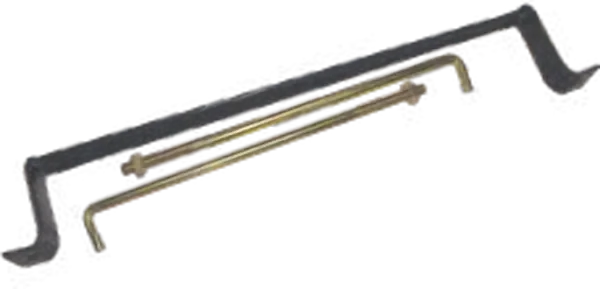 Battery Rod Set Sumo