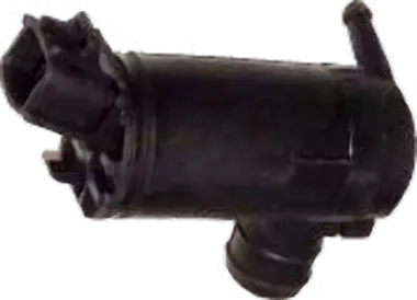 Wiper Motor i10 Double
