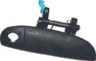 Outer Handle i10 Old Model