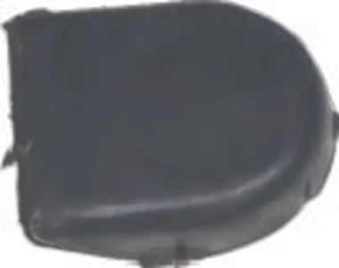 Wiper Cap