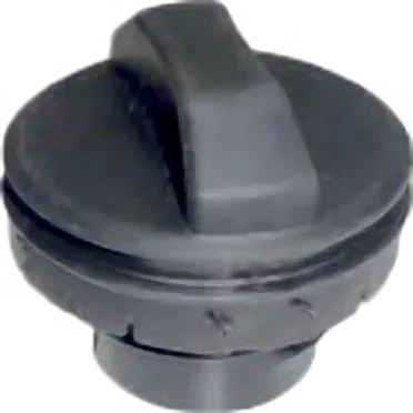 P.T.Cap Universal (O.E.Type)