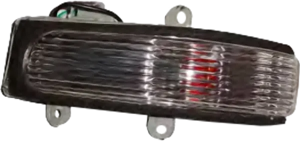 Door Mirror Light Corolla /Altis (LH)