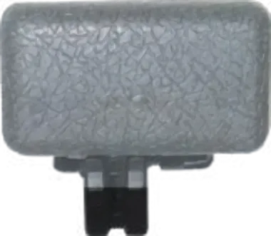 Dashboard Lock Alto