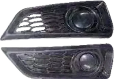 Fog Grill Honda Idtec