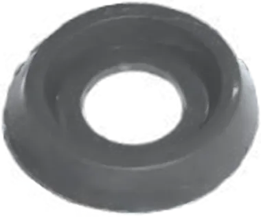 R.G.Handle Cap (O/M)