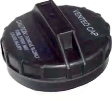 P.T.Cap Universal (Medium)