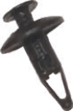 Fender Clip Etios